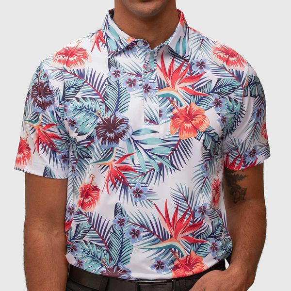 men's polos silk zip country yingling all over print embroidered teal 88%polyester 12%spandex men's relaxed golf shirts fit dri po, White;black
men's polos silk zip country yingling all over print embroidered teal 88%polyester 12%spandex men's relaxed golf shirts fit dri po, White;black
