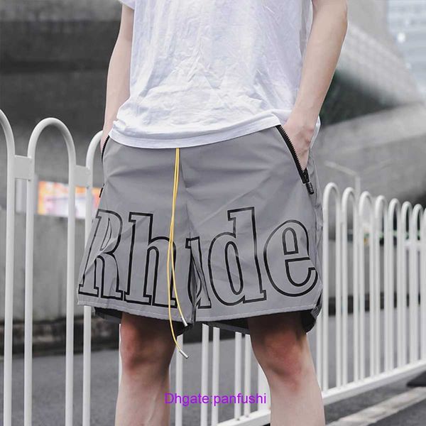wholesale designer rhude sport shorts for sale 2023 summer new rhude new york limited letter printing 3m reflective printed hip hop, White;black
wholesale designer rhude sport shorts for sale 2023 summer new rhude new york limited letter printing 3m reflective printed hip hop, White;black