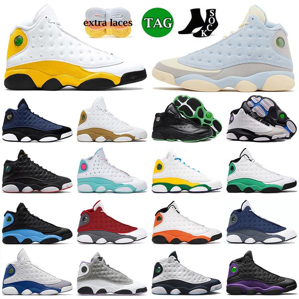 new arrival jumpman 13 basketball shoes 13s university gold del sol solefly wheat playoffs soar green starfish red flint obsidian houndstoot
new arrival jumpman 13 basketball shoes 13s university gold del sol solefly wheat playoffs soar green starfish red flint obsidian houndstoot