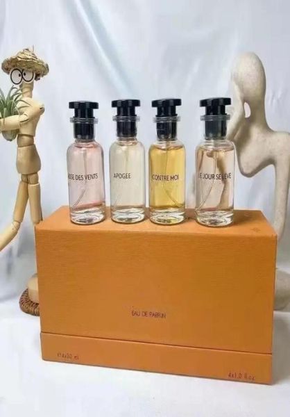 for men or women perfume set rose des vents le jour se leve contre moi apogee 4pcs30ml eau de toilette long lasting t3876653
for men or women perfume set rose des vents le jour se leve contre moi apogee 4pcs30ml eau de toilette long lasting t3876653