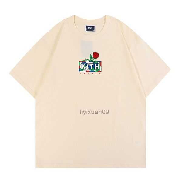 23ss designer t shirt kith tshirts washed short-sleeved oversized tees mens us size wknn 19 7jk6, White;black
23ss designer t shirt kith tshirts washed short-sleeved oversized tees mens us size wknn 19 7jk6, White;black