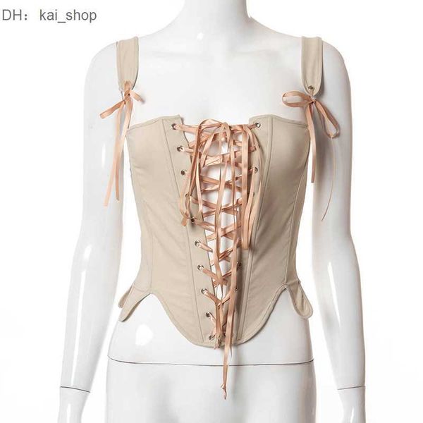 a21tp175 summer new fashion strap fish bone waist slim fit sleeveless 11, Black;pink
a21tp175 summer new fashion strap fish bone waist slim fit sleeveless 11, Black;pink