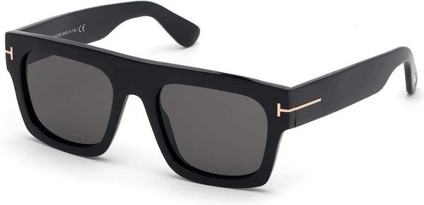 sunglasses men designer brand fashion tom for luxury outdoor summer fausto geometric sunglasses for with iwear eyewear care kit, White;black
sunglasses men designer brand fashion tom for luxury outdoor summer fausto geometric sunglasses for with iwear eyewear care kit, White;black