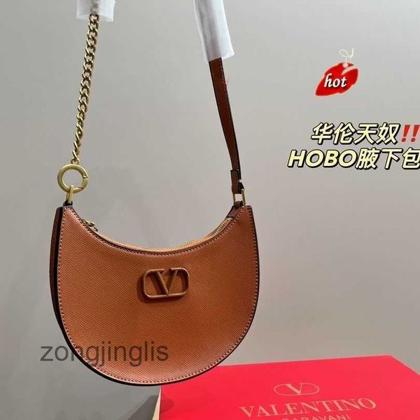 handbag 2023 designer women bags fashion classic ladies valentinoc new beauty mini palmprint calfskin hobo underarm moon cpqu
handbag 2023 designer women bags fashion classic ladies valentinoc new beauty mini palmprint calfskin hobo underarm moon cpqu