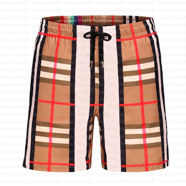 new mens 2023 womens designers shorts summer fashion streetwears clothing quick drying swimwear printing board beach pants size m-3xl, White;black
new mens 2023 womens designers shorts summer fashion streetwears clothing quick drying swimwear printing board beach pants size m-3xl, White;black