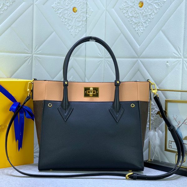 cowhide womens bag handbag new business casual one shoulder crossbody bag multi compartment texture soft leather temperament bag
cowhide womens bag handbag new business casual one shoulder crossbody bag multi compartment texture soft leather temperament bag