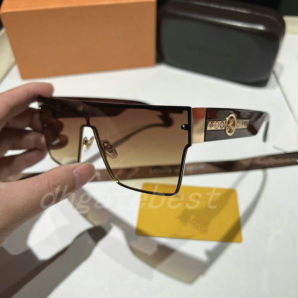 luxury sunglasses for man woman designer summer beach goggles shades polarized eyeglasses black vintage oversized sun glasses of women male, White;black
luxury sunglasses for man woman designer summer beach goggles shades polarized eyeglasses black vintage oversized sun glasses of women male, White;black