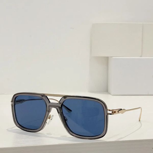 Sunglasses For Men and Women Summer 57ZS Style Anti-Ultraviolet Retro Plate Metal Frame Fashion Glasses Random Box 57 fashionsunglasses5a
Sunglasses For Men and Women Summer 57ZS Style Anti-Ultraviolet Retro Plate Metal Frame Fashion Glasses Random Box 57 fashionsunglasses5a