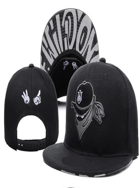 the wild ones snapback masked adjuster baseball hat man women embroidery hiphop hip hop street dancer hats ball caps 7356205, Blue;gray
the wild ones snapback masked adjuster baseball hat man women embroidery hiphop hip hop street dancer hats ball caps 7356205, Blue;gray