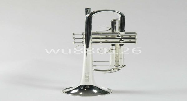 jupiter jtr1110r bb trumpet instruments brass silver plated musical instrument with case mouthpiece9188791
jupiter jtr1110r bb trumpet instruments brass silver plated musical instrument with case mouthpiece9188791
