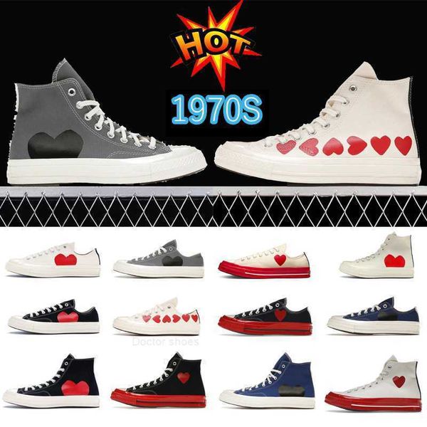 casual white shoes sports stars low high classic canvas 1970 men taylor all-star sneakers mens womens sneaker star canvas chuck 70 chucks pl, Black
casual white shoes sports stars low high classic canvas 1970 men taylor all-star sneakers mens womens sneaker star canvas chuck 70 chucks pl, Black