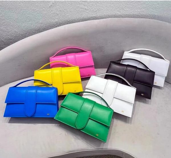 designer women's bags vintage handbags underarm frosted suede one shoulder luxury handheld wallet
designer women's bags vintage handbags underarm frosted suede one shoulder luxury handheld wallet