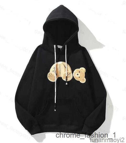 palmangel sweatshirts mens designer sweater spray printed hooded palmes angel hoodie loose lovers pa jumper women hoody oversized fg 0ouj, Black
palmangel sweatshirts mens designer sweater spray printed hooded palmes angel hoodie loose lovers pa jumper women hoody oversized fg 0ouj, Black