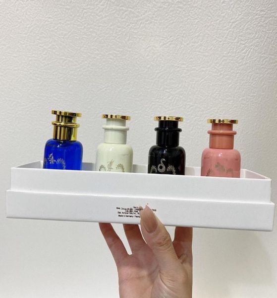 highend quality arrival natural spray perfume 4pcs30ml suit song for the rose virgin violet voice of snake chant fragranc1163543
highend quality arrival natural spray perfume 4pcs30ml suit song for the rose virgin violet voice of snake chant fragranc1163543