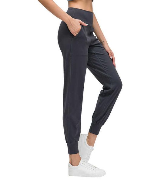 a136 high waist women sweatpants running track pants workout tapered joggers pants for yoga lounge gym leggins with pocket5997599, White;red
a136 high waist women sweatpants running track pants workout tapered joggers pants for yoga lounge gym leggins with pocket5997599, White;red