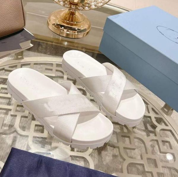 famous summer double straps for leather sandals white black rubber reimagined style made rubber modern
famous summer double straps for leather sandals white black rubber reimagined style made rubber modern