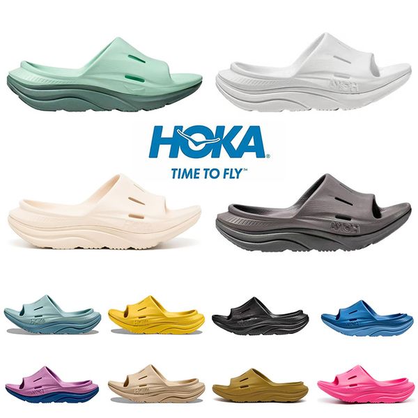 luxury hokas shoes womens hoka ora recovery slide 3 slippers sandal designer platform slides mens summer tripler white black casual shoes eu
luxury hokas shoes womens hoka ora recovery slide 3 slippers sandal designer platform slides mens summer tripler white black casual shoes eu
