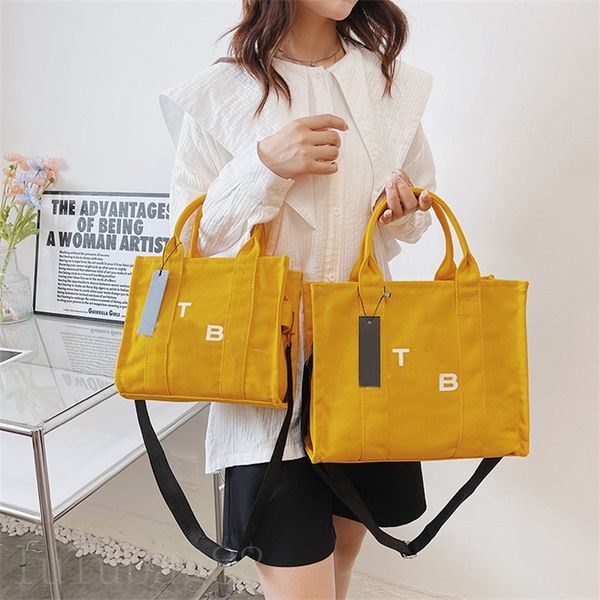 simplicity pink the tote bag fashion designer bag school work leather outdoor sports sacoche elastic adjustable strap lady bags popular blac
simplicity pink the tote bag fashion designer bag school work leather outdoor sports sacoche elastic adjustable strap lady bags popular blac