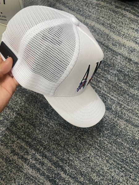 ssyy2023 fashion baseball cap designer hat luxury ball caps plaid duck tongue cap letter embroidery sports golf travel hundred temperament h, Blue;gray
ssyy2023 fashion baseball cap designer hat luxury ball caps plaid duck tongue cap letter embroidery sports golf travel hundred temperament h, Blue;gray