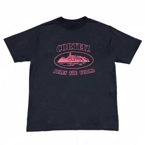 designer t shirt american street hip hop letter print short sleeve t-shirt men's fashion brand summer loose round neck half size xll 59, White;black
designer t shirt american street hip hop letter print short sleeve t-shirt men's fashion brand summer loose round neck half size xll 59, White;black