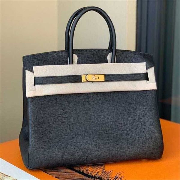 10a h erme s designer birkins handbags togo premium layer cowhide lychee pattern single shoulder cross body portable luxury leather womens
10a h erme s designer birkins handbags togo premium layer cowhide lychee pattern single shoulder cross body portable luxury leather womens