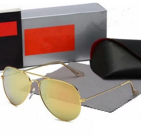 luxurys bans designer men women sunglasses eyeglasses with box coming, White;black
luxurys bans designer men women sunglasses eyeglasses with box coming, White;black