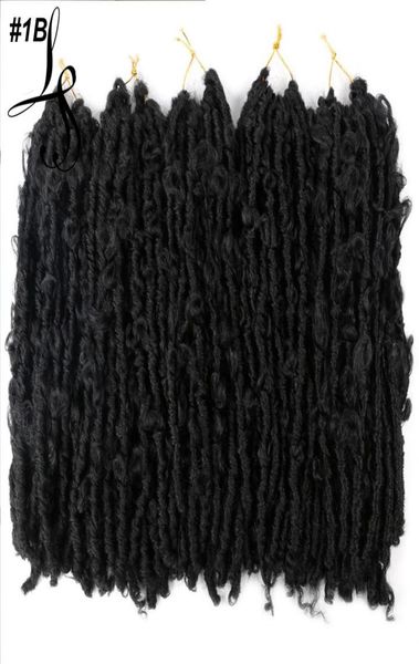 lans 141824quot butterfly locs crochet hair braids 80gpcs soft natural black pre looped pre braiding3288469
lans 141824quot butterfly locs crochet hair braids 80gpcs soft natural black pre looped pre braiding3288469