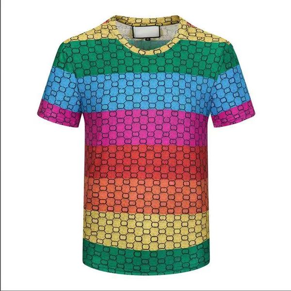 mens polo shirt designer mens fashion short sleeve summer casual t shirt mens brand big g casual polo shirt embroidered street trend asian s, White;black
mens polo shirt designer mens fashion short sleeve summer casual t shirt mens brand big g casual polo shirt embroidered street trend asian s, White;black