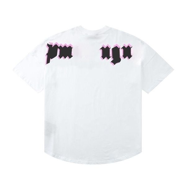 clothing designer women t shirts streetwear mens clothes magliette men designer luxury tshirts summer womans gym dhgate oversize sublimatio, White;black
clothing designer women t shirts streetwear mens clothes magliette men designer luxury tshirts summer womans gym dhgate oversize sublimatio, White;black
