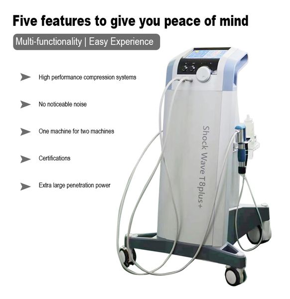 beauty salon piezo shockwave therapy electro magnetic shockwave therapy machine focused pneumatic shockwave therapy machine
beauty salon piezo shockwave therapy electro magnetic shockwave therapy machine focused pneumatic shockwave therapy machine