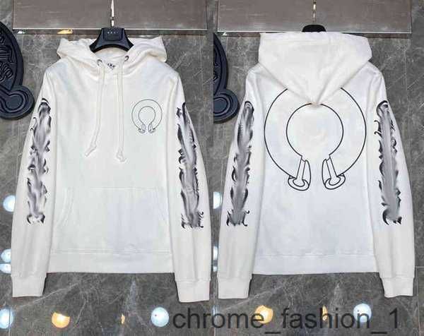 chromes 3a classic mens zipper ch hoodies designer horseshoe sanskrit cross print pullover heart hoody sweatshirts sweater luxury woman jack, Black
chromes 3a classic mens zipper ch hoodies designer horseshoe sanskrit cross print pullover heart hoody sweatshirts sweater luxury woman jack, Black