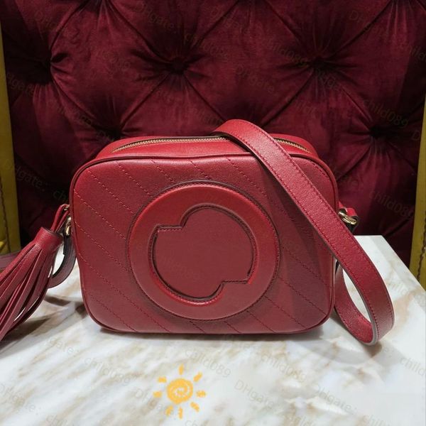 women designer bag fashion casual crossbody bags pu plain shoulder bag zipper flap classic camera bags 8 colors to choose from
women designer bag fashion casual crossbody bags pu plain shoulder bag zipper flap classic camera bags 8 colors to choose from