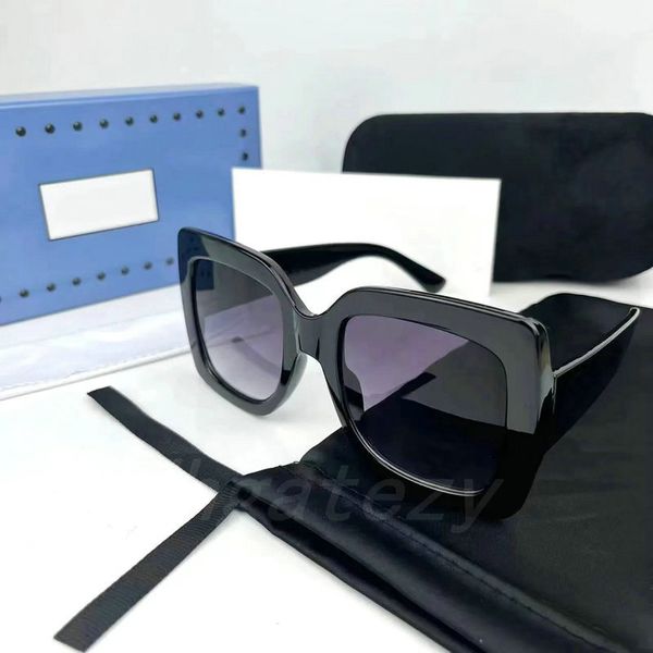 fashion designer sunglass sunglasses women men glasses womens sun glass lens unisex, White;black
fashion designer sunglass sunglasses women men glasses womens sun glass lens unisex, White;black