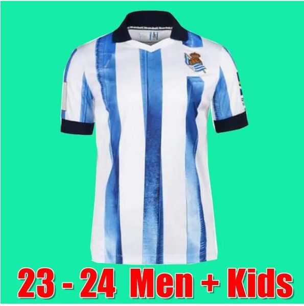 real sociedad 2023 soccer jerseys oyarzabal x prieto portu david silva football shirt take 23 24 carlos fernandez camiseta de futbol men kit, Black
real sociedad 2023 soccer jerseys oyarzabal x prieto portu david silva football shirt take 23 24 carlos fernandez camiseta de futbol men kit, Black