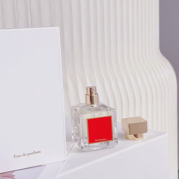 maison perfume extrait 540 eau de parfum 70ml fragrance good smell long time leaving body spray high version quality fast ship
maison perfume extrait 540 eau de parfum 70ml fragrance good smell long time leaving body spray high version quality fast ship