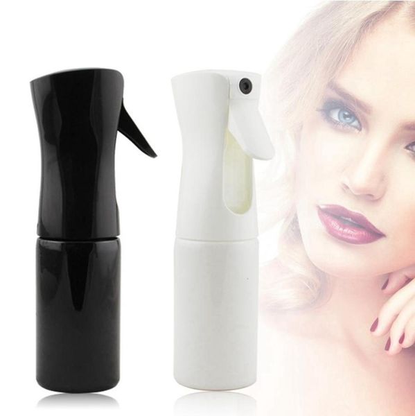 150ml spray bottles salon hairdressing sprayer barber hairstyling flower planting empty water spruzzatore water mist trigger hair 4147122
150ml spray bottles salon hairdressing sprayer barber hairstyling flower planting empty water spruzzatore water mist trigger hair 4147122