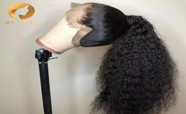 black red brownblonde 360 lace front synthetic lace front wigs for black women pre plucked with baby hair kinky curly lace wig7518377, Black;brown
black red brownblonde 360 lace front synthetic lace front wigs for black women pre plucked with baby hair kinky curly lace wig7518377, Black;brown