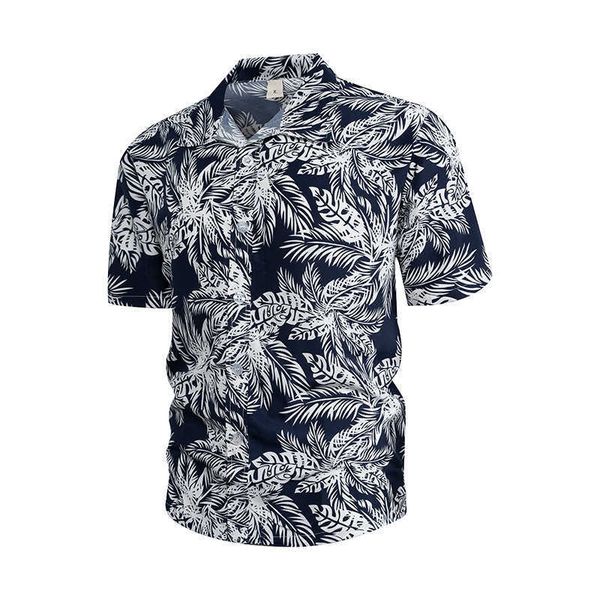 floral shirt printed d men's shirt new hawaiian short sleeve foreign trade men's casual other fabric knitted quick dry pcs oup, White;black
floral shirt printed d men's shirt new hawaiian short sleeve foreign trade men's casual other fabric knitted quick dry pcs oup, White;black