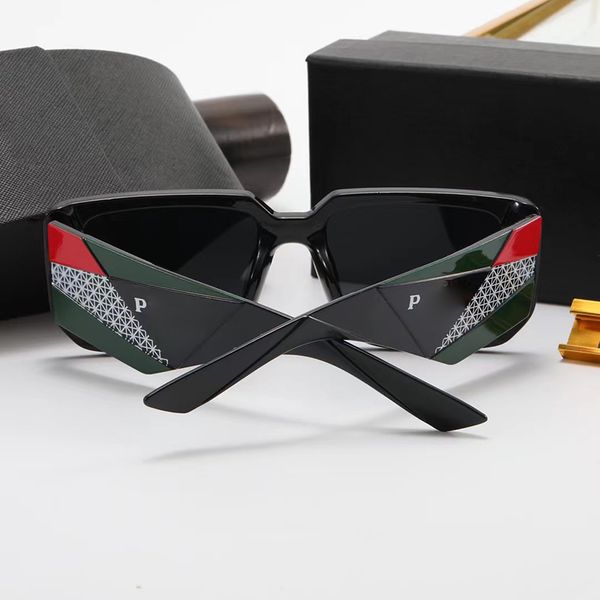 new fashion designer sunglass women's men's advanced sunglasses are available in many colors a66, White;black
new fashion designer sunglass women's men's advanced sunglasses are available in many colors a66, White;black