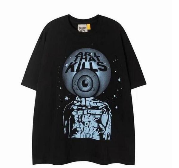 mens designers t shirt fashion tees men s casual depts tshirts man clothing street letter shorts sleeve clothes 3384tm, White;black
mens designers t shirt fashion tees men s casual depts tshirts man clothing street letter shorts sleeve clothes 3384tm, White;black
