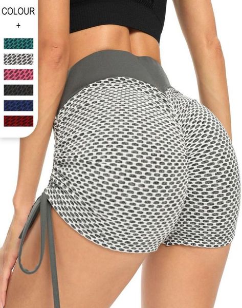 pure color comfortable yoga outfit women sports essential highwaist shorts exercise leggings women039s compression running hip5240100, White;red
pure color comfortable yoga outfit women sports essential highwaist shorts exercise leggings women039s compression running hip5240100, White;red