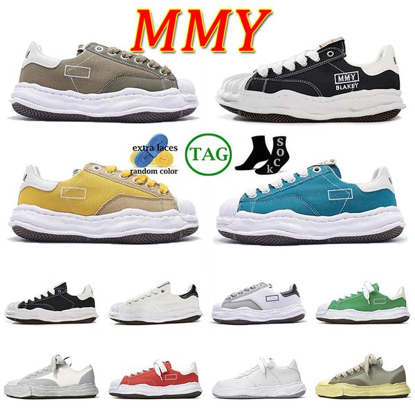 maison mihara yasuhiro mens women canvas casual shoes black white sole sneakers toe cap mmy designer luxury leather trainers mens outdoor ru 
maison mihara yasuhiro mens women canvas casual shoes black white sole sneakers toe cap mmy designer luxury leather trainers mens outdoor ru