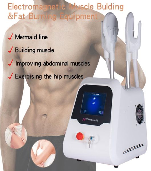 latest emslim hiemt machine ems electromagnetic muscle stimulation fat burning shaping hiemt ems sculpt beauty equipment 6927273
latest emslim hiemt machine ems electromagnetic muscle stimulation fat burning shaping hiemt ems sculpt beauty equipment 6927273