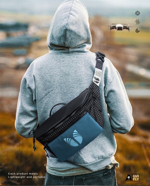 nylon casual crossbody bag for man woman waterproof bust wallet charter bags handbag mens cross boby shoulder oblique backpack women chest b
nylon casual crossbody bag for man woman waterproof bust wallet charter bags handbag mens cross boby shoulder oblique backpack women chest b