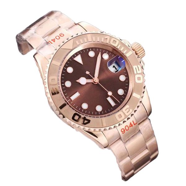 designer watches submarine watch precious gold watch style 2813 automatic movement watchs full stainless steel sports men watch luminous mon, Slivery;brown
designer watches submarine watch precious gold watch style 2813 automatic movement watchs full stainless steel sports men watch luminous mon, Slivery;brown