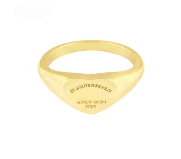 edition women mens band ring stainless please return to new york heart anillos rings gold silver rose color t jewelry3694335
edition women mens band ring stainless please return to new york heart anillos rings gold silver rose color t jewelry3694335