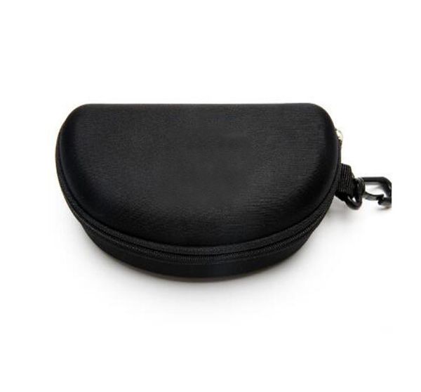 hard case zipper hook sunglasses box compression glasses case black brown metal plastic sports sun glasses case box 4120017
hard case zipper hook sunglasses box compression glasses case black brown metal plastic sports sun glasses case box 4120017