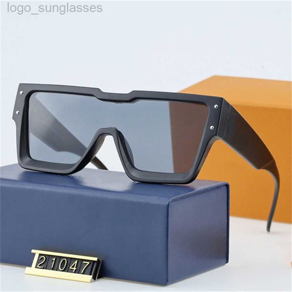 designer sunglasses luxury men eyeglasses outdoor shades big square frame fashion classic lady sun glasses mirrors high quality, White;black
designer sunglasses luxury men eyeglasses outdoor shades big square frame fashion classic lady sun glasses mirrors high quality, White;black