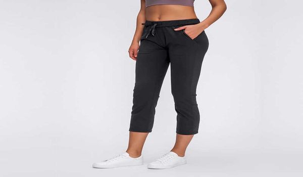 a21 women yoga pants elastic skinfriendly outfit drawcord waist sports and leisure sweat-wicking straight-leg for fitness joggers trousers51, White;red
a21 women yoga pants elastic skinfriendly outfit drawcord waist sports and leisure sweat-wicking straight-leg for fitness joggers trousers51, White;red