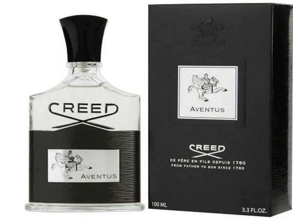 100ml undefined aventus perfume for men with long lasting time good quality high fragrance capactity7682790
100ml undefined aventus perfume for men with long lasting time good quality high fragrance capactity7682790